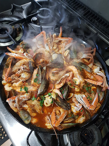 Shop 2/166 Keira St, Wollongong NSW 2500