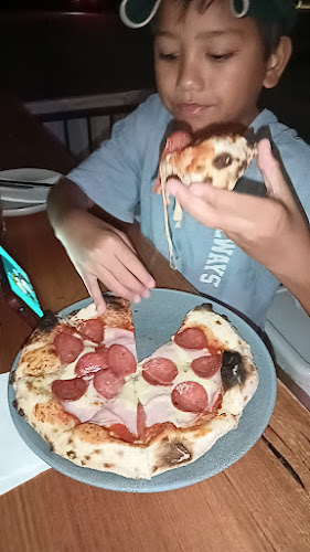 Comentarii opinii despre Ten 06