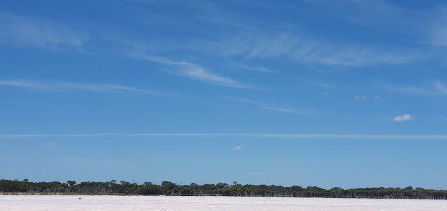 Opinii despre Barengi Gadgin Coffe Van în Melbourne - Hospitality and gastronomy