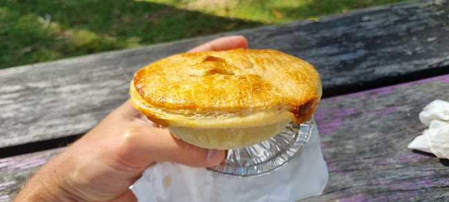 Opinii despre Bakers La Vie în Salamander Bay - Hospitality and gastronomy