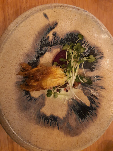 Bridgewater Q - Townsville City