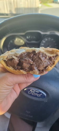 Kim's Bakery - Morisset