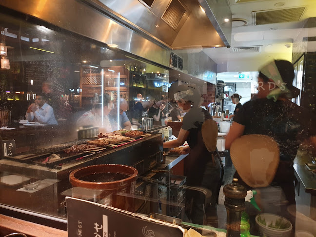 2 Edmondstone St, South Brisbane QLD 4101