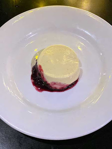 Opinii despre The Side Door Restaurant în Bunbury - Hospitality and gastronomy