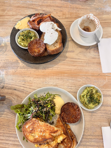 Comentarii opinii despre Paddy Barry's