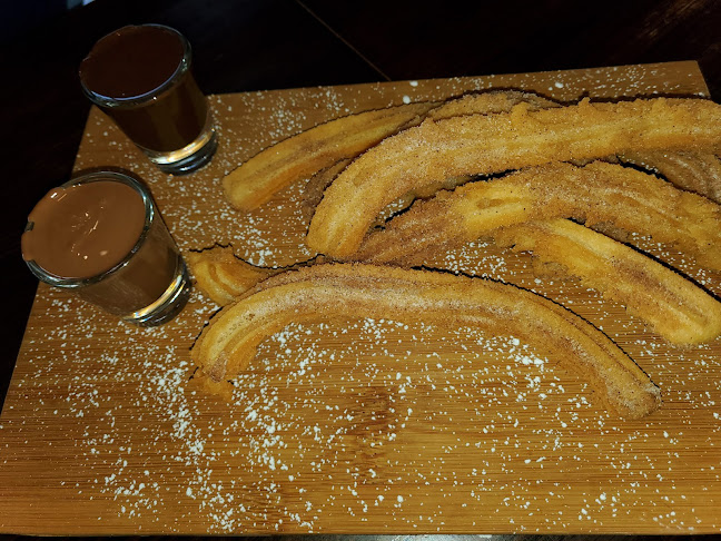 20 O'Connell St, North Adelaide SA 5006