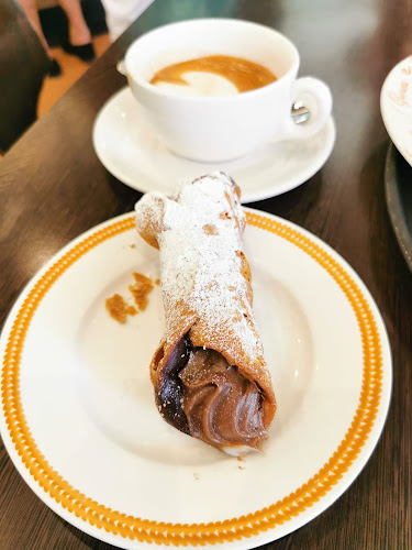 1/5 South Terrace, Fremantle WA 6160