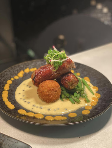 Opinii despre Delizioso în Laurieton - Hospitality and gastronomy