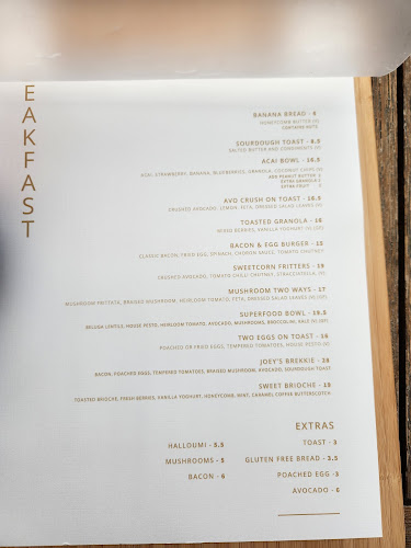 29 River Terrace, Kangaroo Point QLD 4169