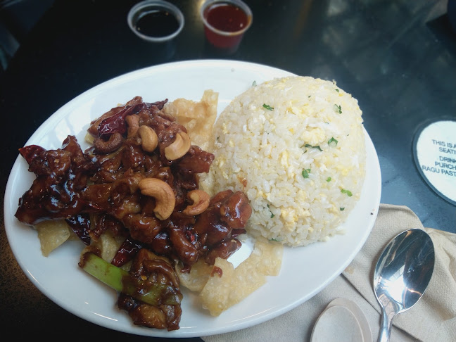 SHOP K504/5/188 Pitt St, Sydney NSW 2000