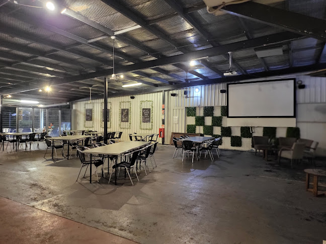 Opinii despre Grafton Hotel în Edmonton - Hospitality and gastronomy