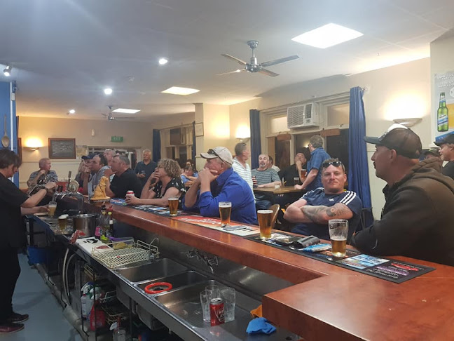 Hotel Augusta Port Augusta - Hospitality and gastronomy