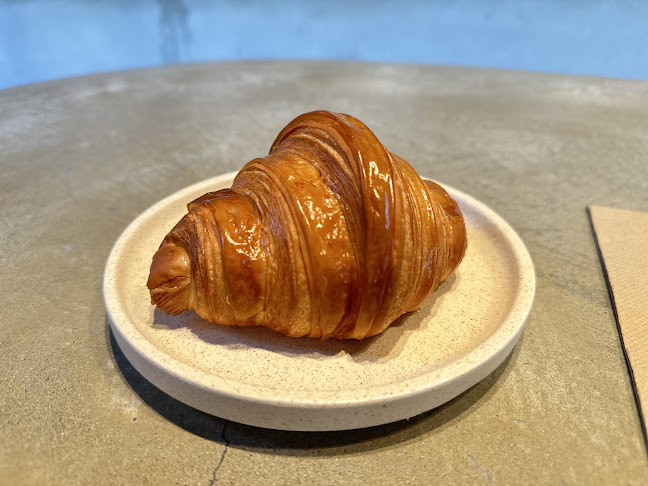 15 Manning St, South Brisbane QLD 4101