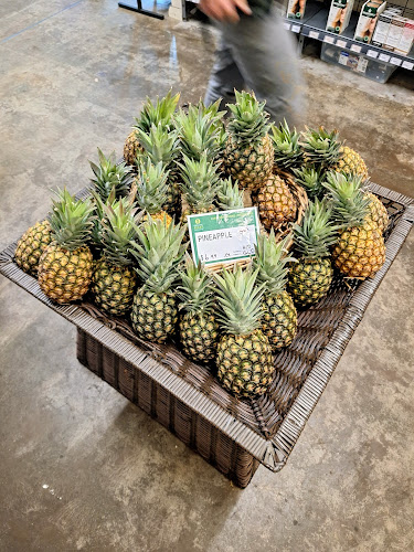 10-12 William St, East Maitland NSW 2323