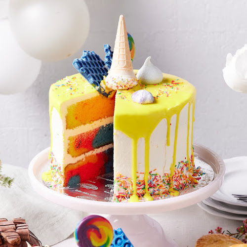 Opinii despre Ferguson Plarre's Bakehouse - Kilmore în Melbourne - Hospitality and gastronomy