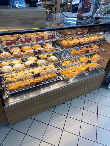 SC, 310 W Tamar Rd, Riverside TAS 7250