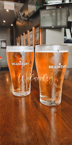 North Lakes Tavern - Hospitality and gastronomy