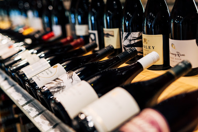 Comentarii opinii despre Prince Wine Store