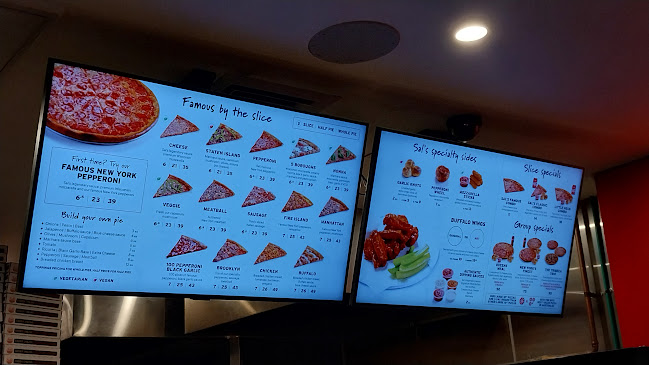 148 Exhibition St, Melbourne VIC 3000