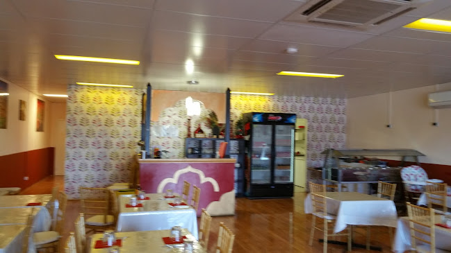 3/2 Throssell Rd, South Hedland WA 6722