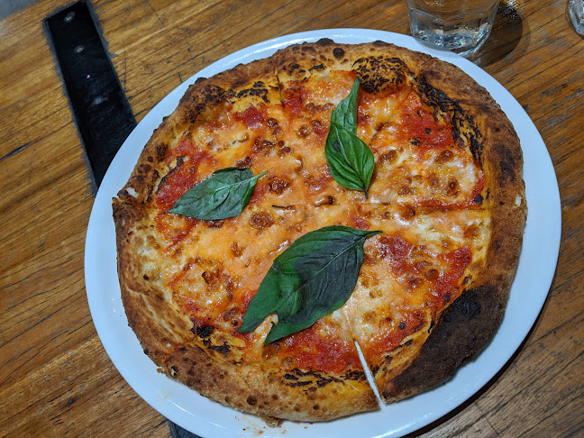 The Post Office Bar - Maroochydore