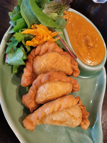 39 Hotham St, Traralgon VIC 3844