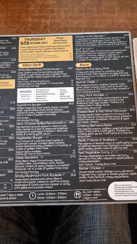 67 Hyland St, Fyansford VIC 3221