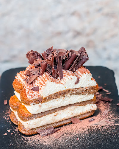 Vino e Cucina Italian Restaurant Sydney