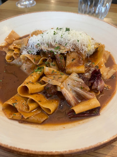 76 Pirie St, Adelaide SA 5000