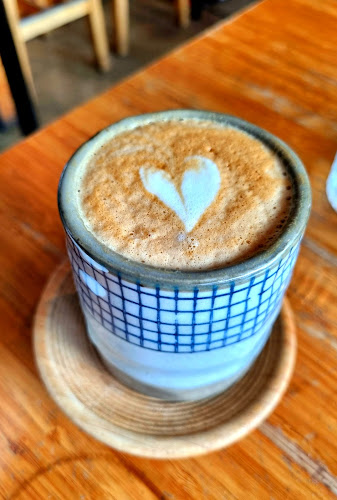 Opinii despre Panda & Co în Perth - Hospitality and gastronomy