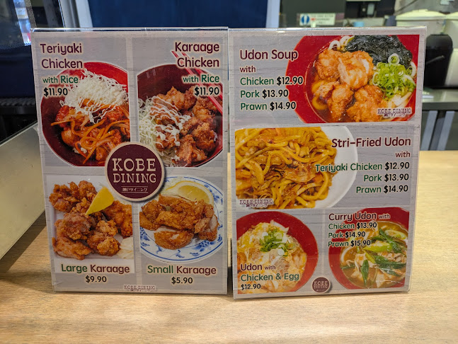 537 Mulgrave Rd, Earlville QLD 4870