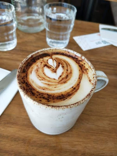 Comentarii opinii despre Good Eddy