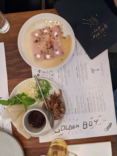 309 North Terrace, Adelaide SA 5000