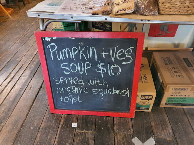 3812 Colac-Lavers Hill Rd, Ferguson VIC 3237