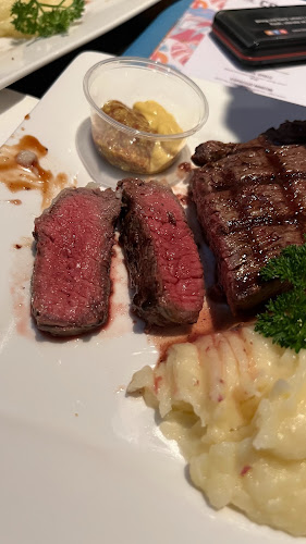 Comentarii opinii despre Clock Hotel