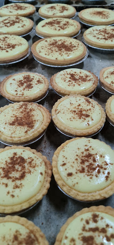 Opinii despre Moonee Beach Bakehouse în Moonee Beach - Hospitality and gastronomy