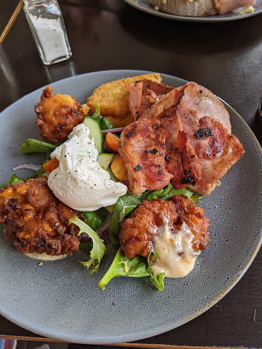 3/116-120 Macquarie St, Dubbo NSW 2830