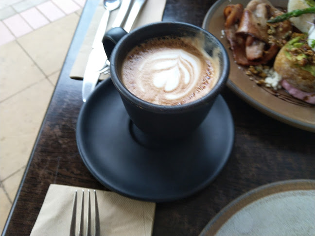 Comentarii opinii despre The Knox Made in Watson