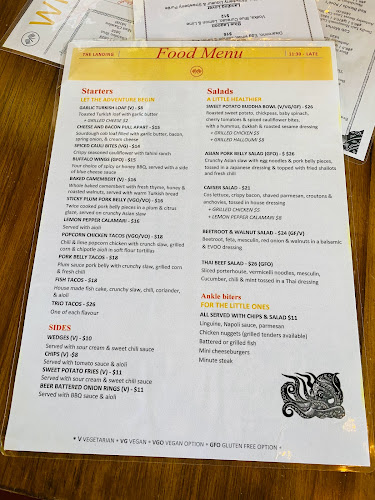 Marmion Ave, Alkimos WA 6038