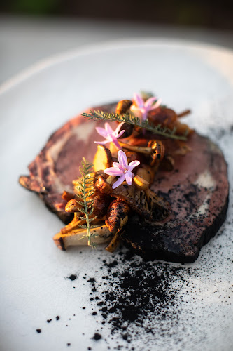 Byron Bay Catering - Hospitality and gastronomy