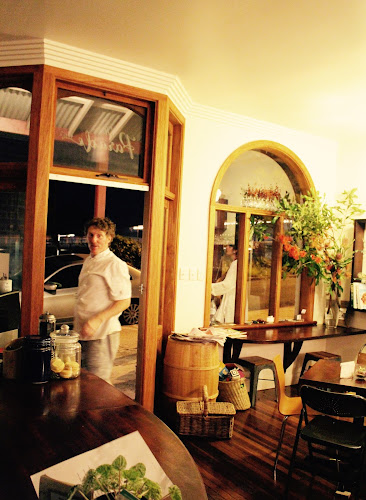 36 Railway Parade, Hazelbrook NSW 2779