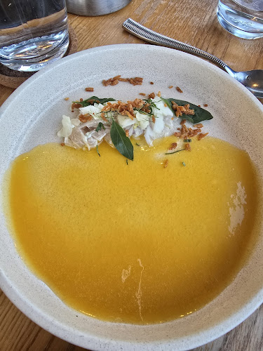 Level 1/87 Burnett St, Buderim QLD 4556