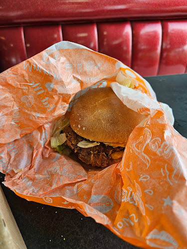 27 Spencer St, Thomastown VIC 3074