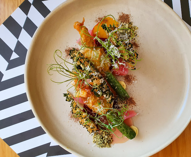 Opinii despre Masons of Bendigo în Bendigo - Hospitality and gastronomy