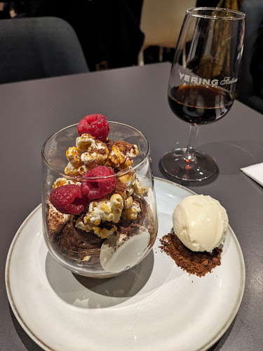 51 Ryley St, Wangaratta VIC 3677