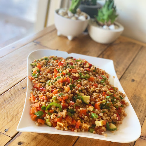 Comentarii opinii despre Liquid Mojo