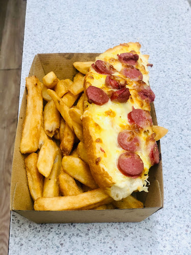 Avenel Roadhouse - Hospitality and gastronomy