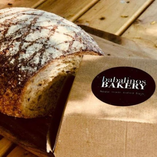 Shop 26/70 River St, Ballina NSW 2478