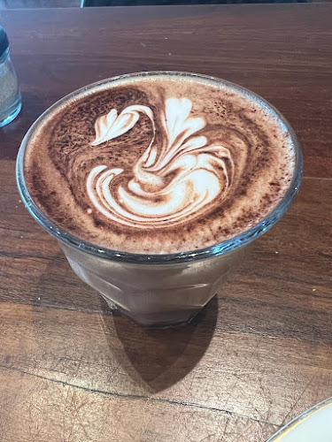 200 Crown St West Building, Wollongong Central Mall, Wollongong NSW 2500