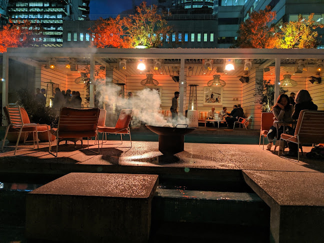 Comentarii opinii despre Pool Club